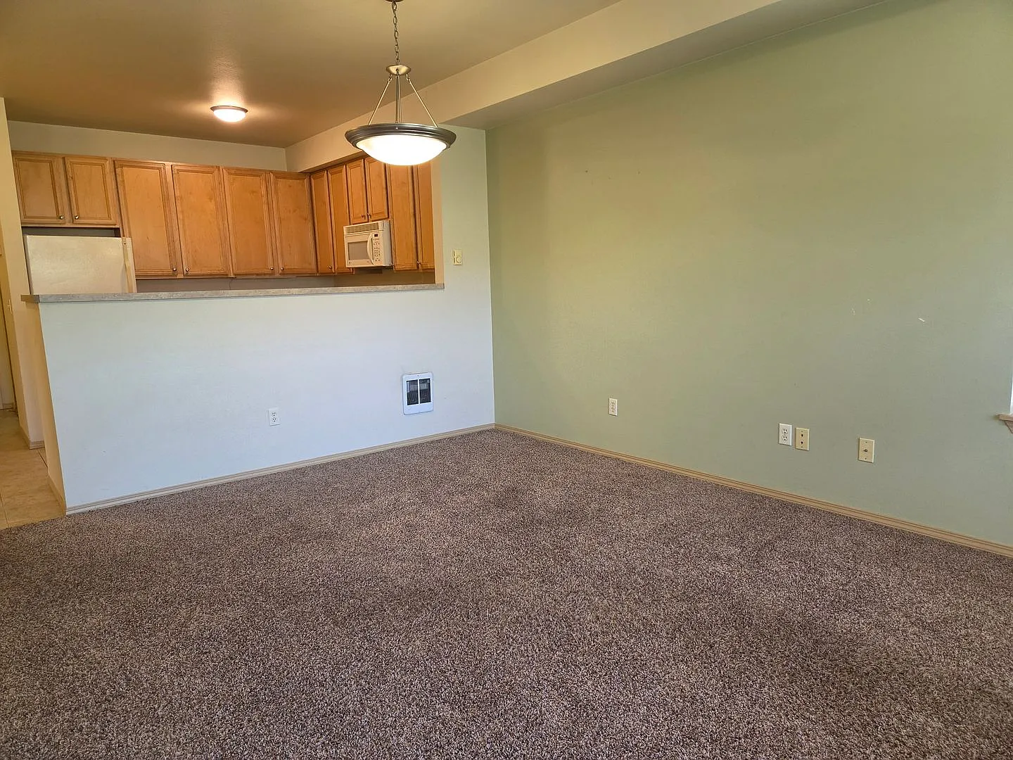 512 Darby Dr. #205 — Photo 4