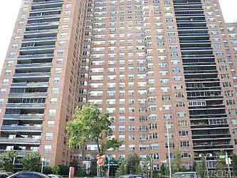 Sold by Exit Kingdom Realty