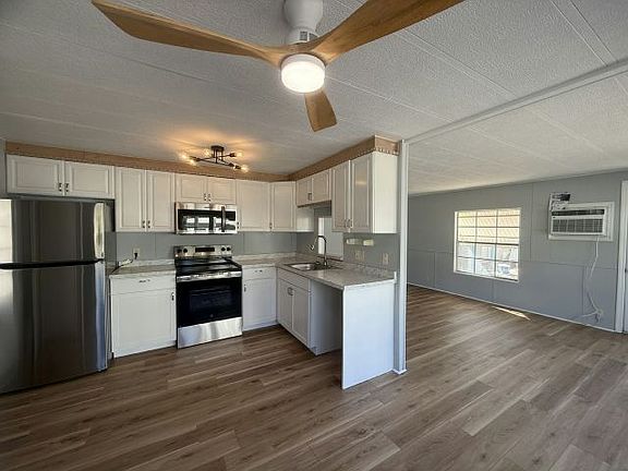 4th image of 1375 Pasadena Ave S Lot 618