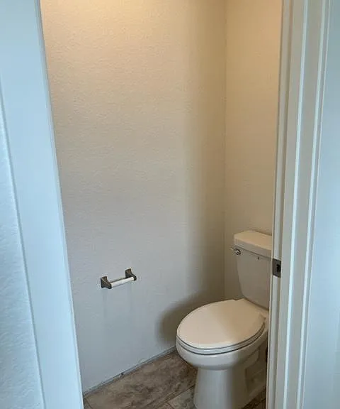 1894 Marlowe Cir W — Photo 11