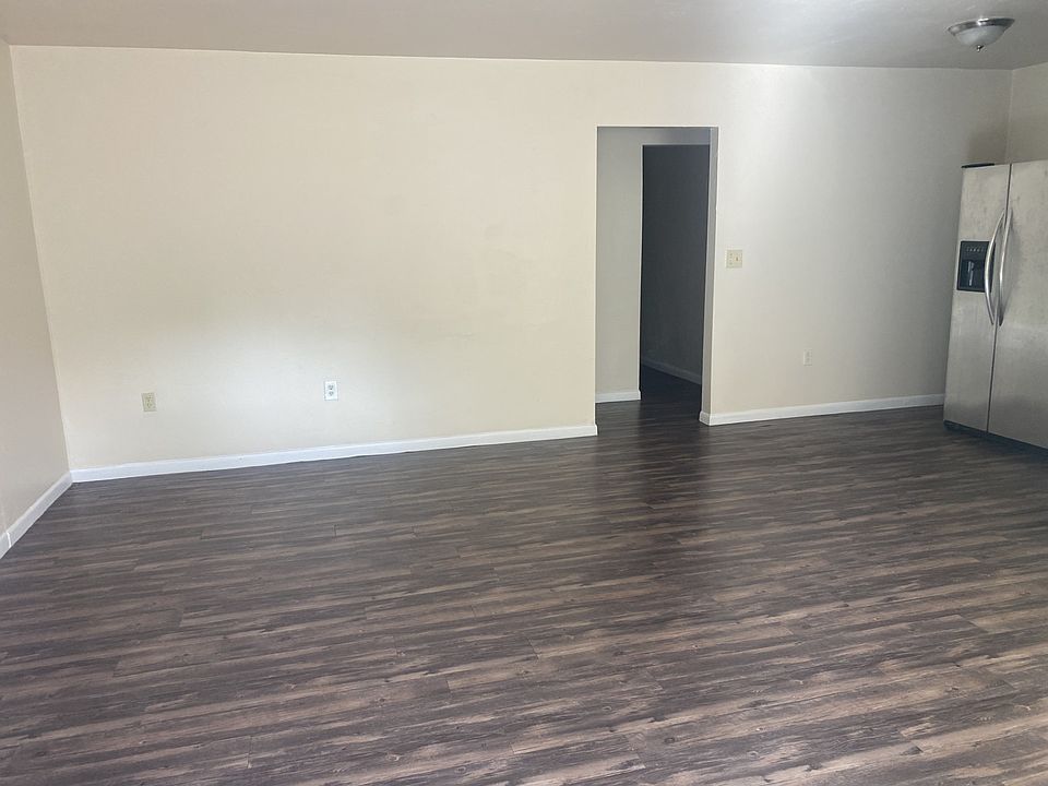 1st image of 4128 NW 22nd Ct #4132