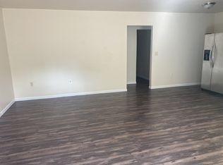 4128 NW 22nd Ct #4132, Miami, FL 33142