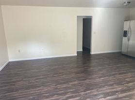 4128 NW 22nd Ct, Miami, FL