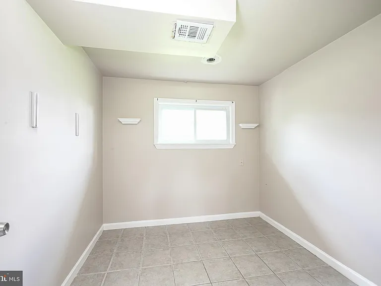 189 Cheyenne Ave — Photo 14