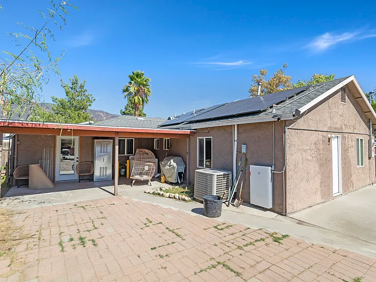 Kendall Dr — Photo 6