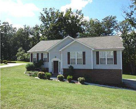 1st image of 1999 Hardwood Ln