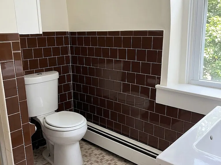 298 Mill St #3 — Photo 10