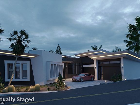 2nd image of 1160 Alpine Ledge Dr