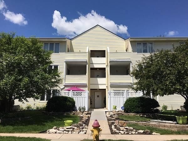 134 N 36TH STREET UNIT #5