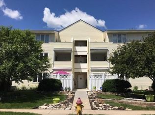 134 N 36th St APT 5, Omaha, NE 68131