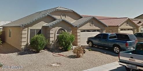 1st image of 2930 W Wayland Dr