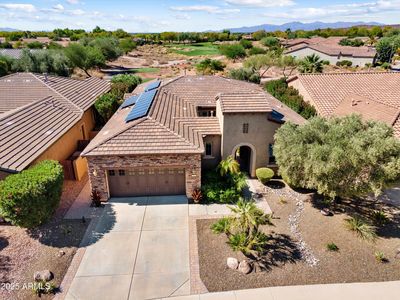 12377 W Running Deer Trl, Peoria, AZ, 85383