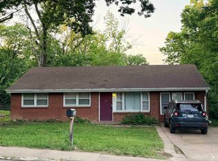2034 College Heights Rd, Manhattan, KS 66502