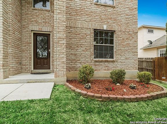 2nd image of 4206 Wensledale Dr