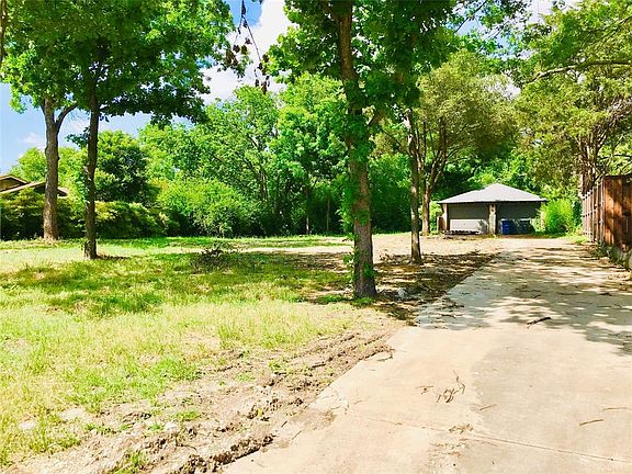 4th image of 1214 Tranquilla Dr Lot 10A