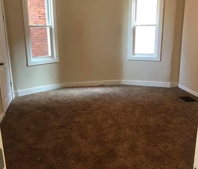 60 Greenbush St — Photo 37
