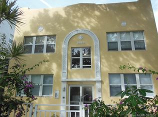 1550 Drexel Ave APT 201, Miami Beach, FL 33139