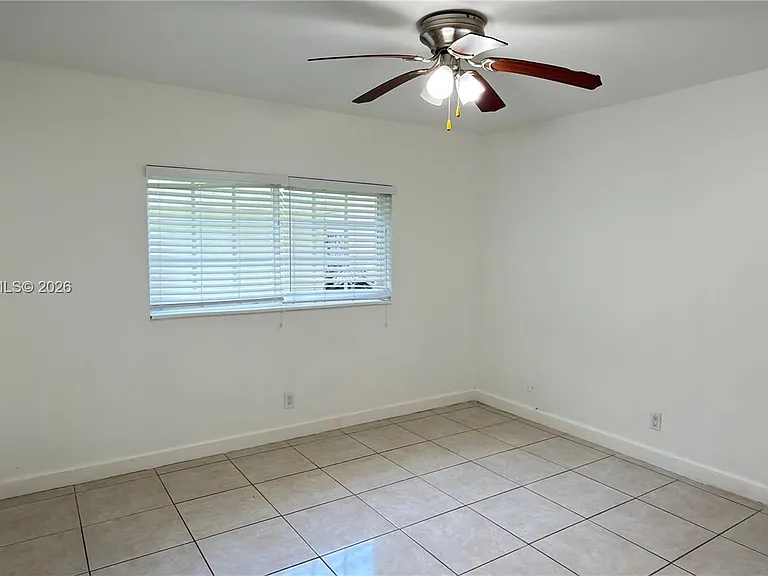 403 SW 148th Ave #3B — Photo 16