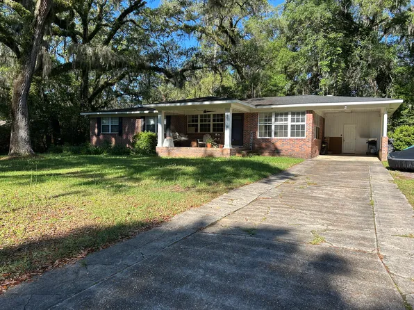 (undisclosed Address), Tallahassee, FL 32303