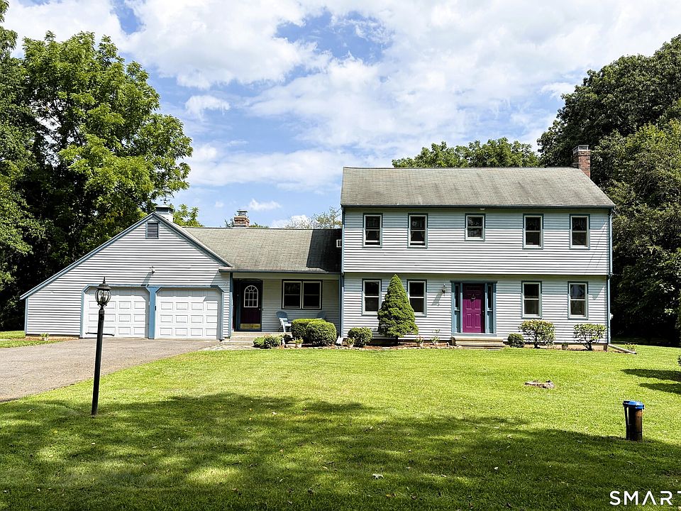 1st image of 177 Bull Hill Road