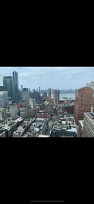 Rented by Owner | media 36