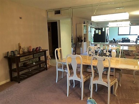5th image of 15244 Lakes Of Delray Blvd APT 101