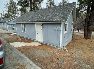 661 Spruce Rd #2, Big Bear Lake, CA 92315