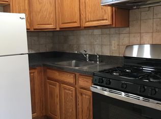 8419 Lander St #1B, Jamaica, NY 11435