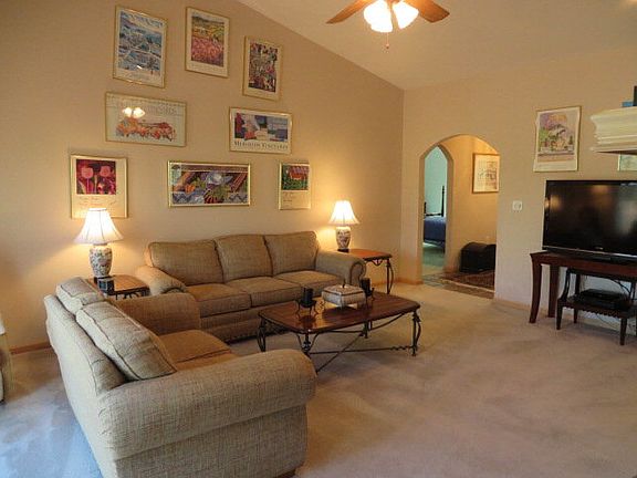 4th image of 439 Great Creek Dr