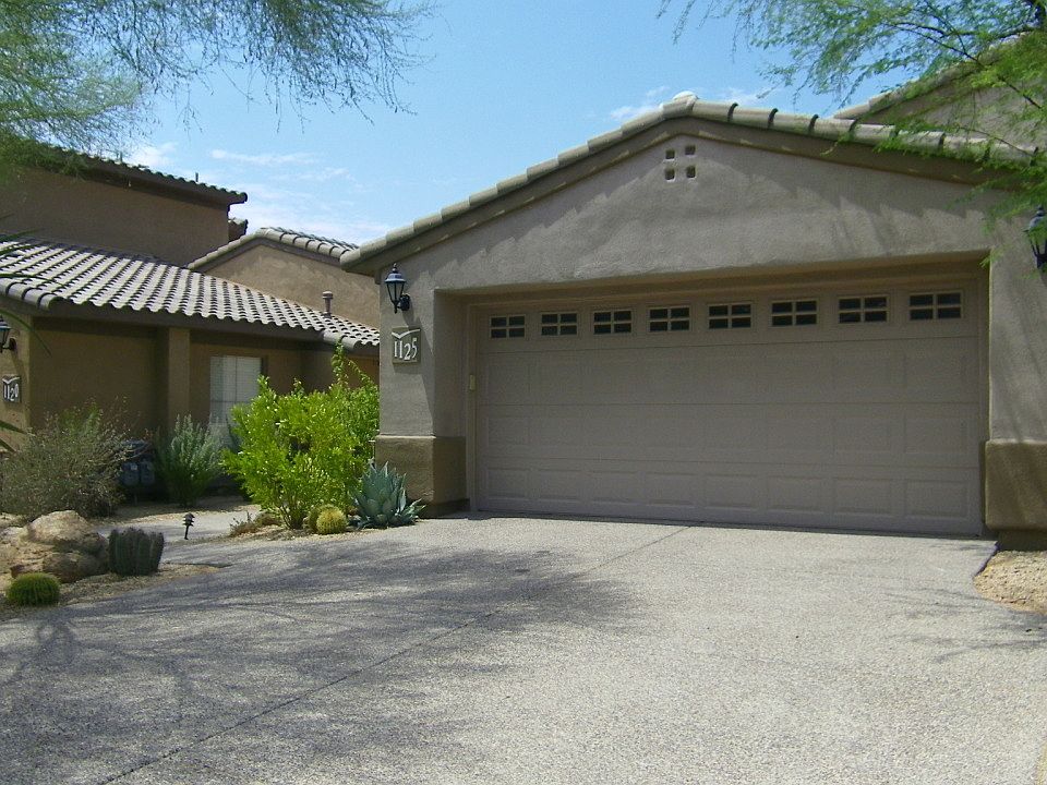 1st image of 20802 Grayhawk Dr #1125