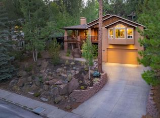 1928 SW Troon Ave, Bend, OR 97702
