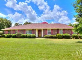 2804 August Dr, Sumter, SC 29154