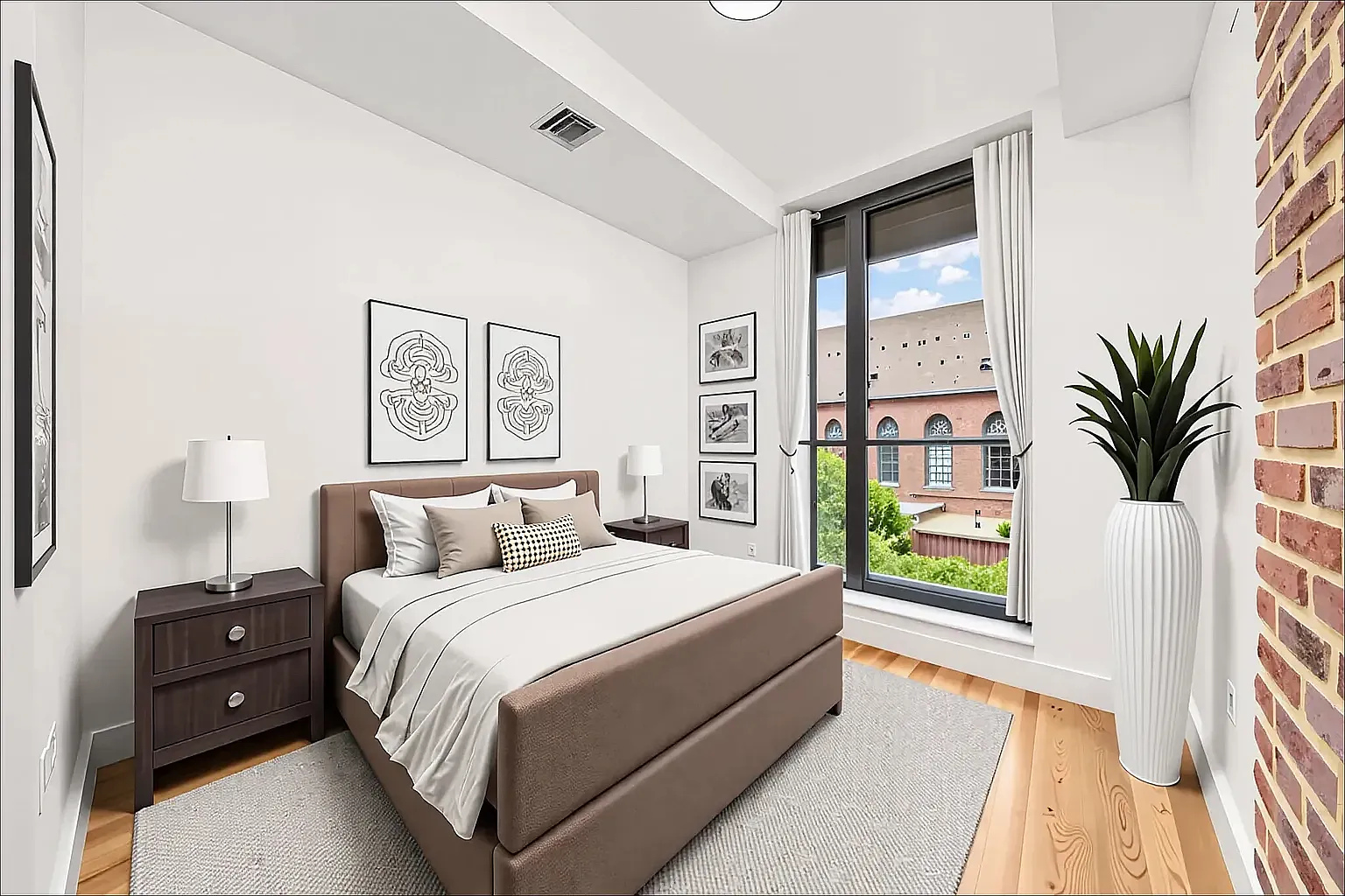 193 Bedford Avenue — Photo 3