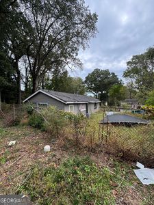 71 Cochran Rd SE, Marietta, GA, 30060