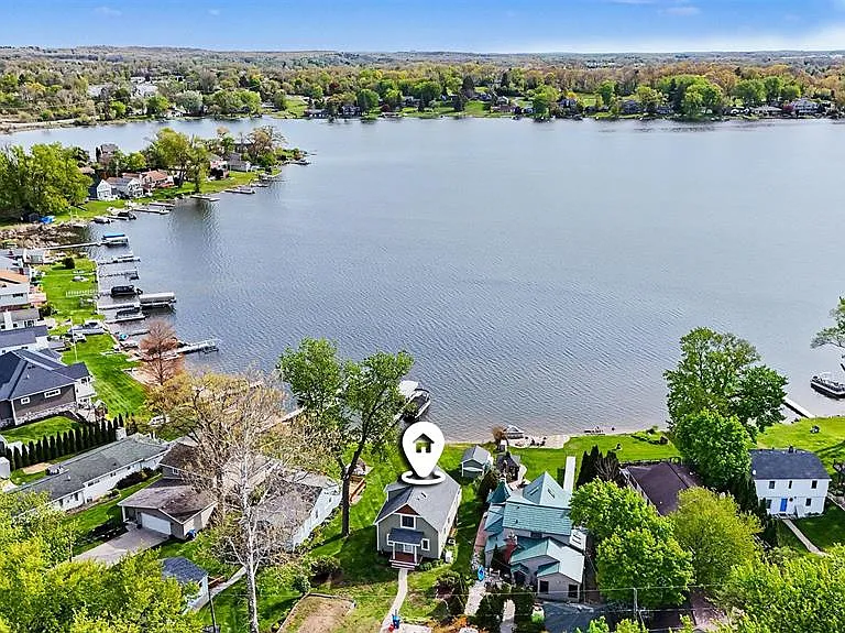 10280 Lakeside Dr — Photo 34