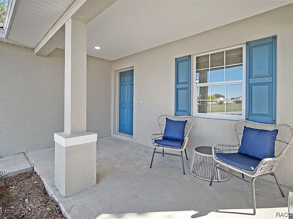 2nd image of 10534 S Drew Bryant Cir