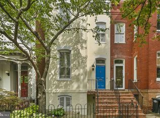 127 6th St NE, Washington, DC 20002