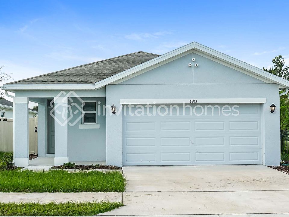 1st image of 7913 Majestic Palms Ct
