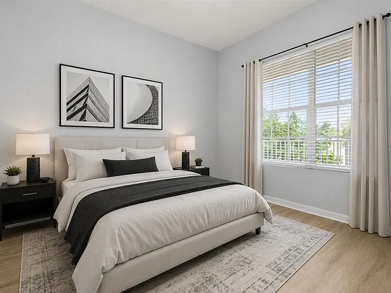 855 Blue Sage St #302 — Photo 10