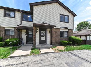Green Ridge, Mount Pleasant, WI 53406