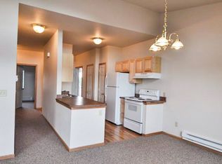 640 Lake Elmo Dr, Billings, MT 59105