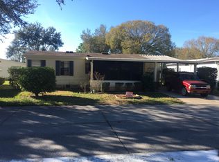 681 N Edgewater Dr, Plant City, FL 33565