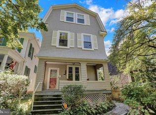 725 Saint Johns Rd, Baltimore, MD 21210