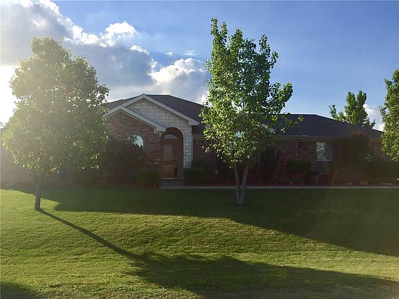 2nd image of 173 Portales Dr