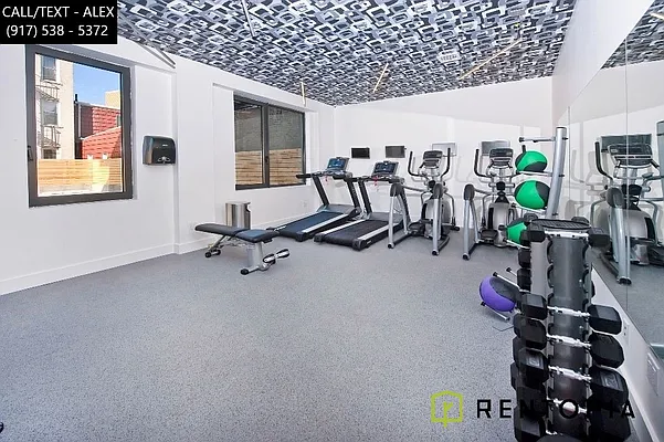 Rented by Rentopia | media 42