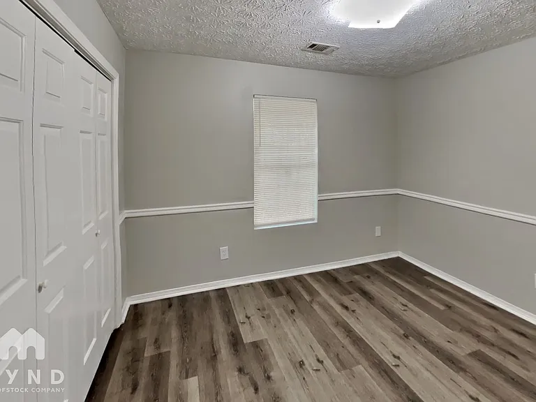 20 Countryside Ln — Photo 16
