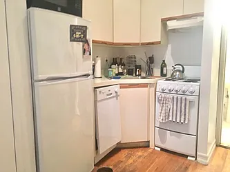 Rented by Jeffrey Mosczyc, LREB