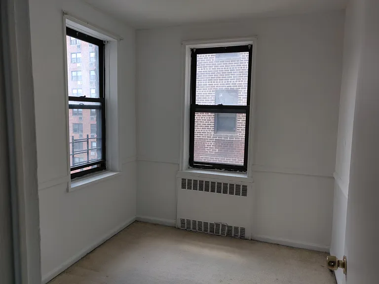 66-20 Wetherole St #5J — Photo 10