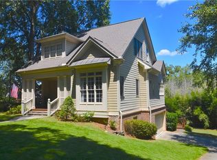 68 Williams Aly, Norcross, GA 30071