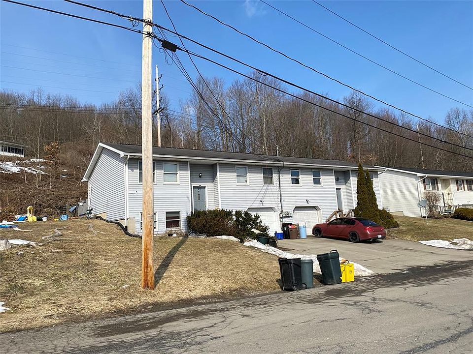 1st image of 89 Ellis Ave